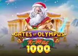GATES OF OLYMPUS 1000 XMAS?v=5.6.4